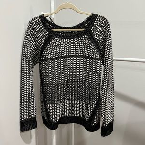 DKNY Sweater